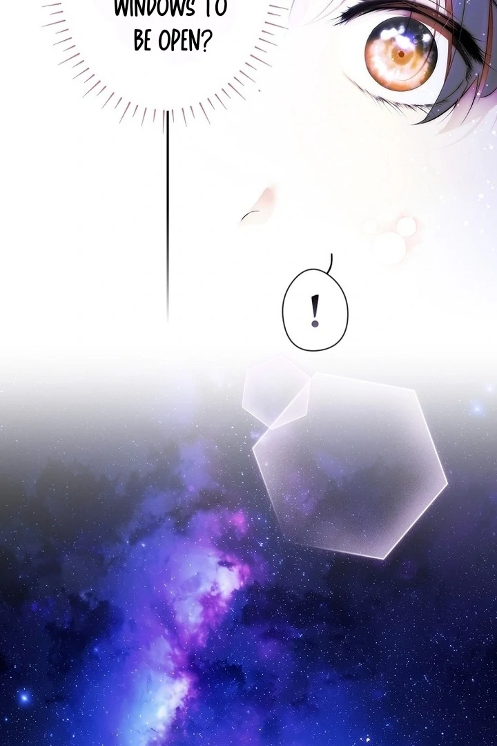 Secret Lady Chapter 116 50